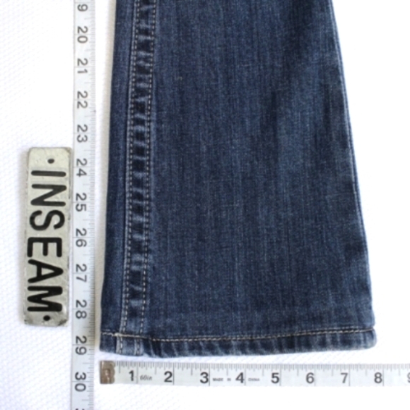 MissMe*Boot - Picture 9 of 10